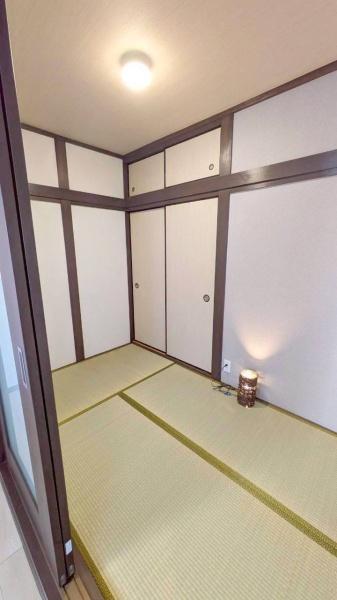 東大阪市衣摺３丁目の中古一戸建て