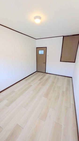 東大阪市衣摺３丁目の中古一戸建て