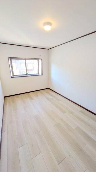 東大阪市衣摺３丁目の中古一戸建て