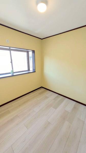 東大阪市衣摺３丁目の中古一戸建て