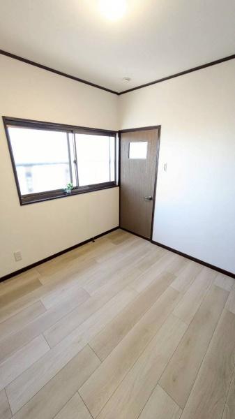 東大阪市衣摺３丁目の中古一戸建て