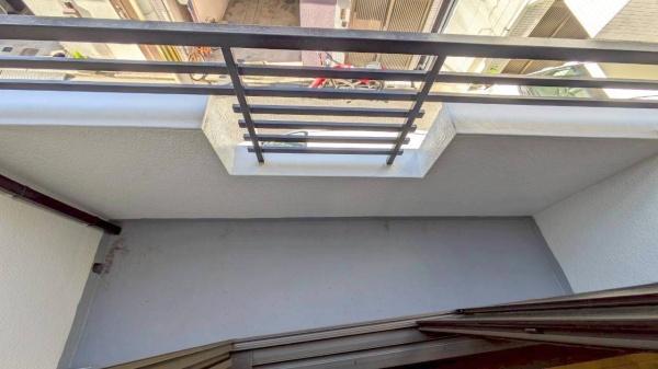 東大阪市衣摺３丁目の中古一戸建て