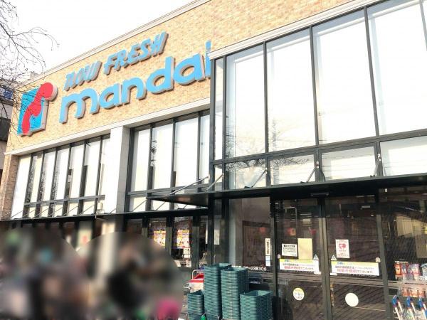 東大阪市稲葉１丁目の中古一戸建て(万代花園店)