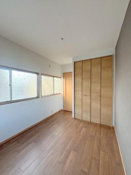 東大阪市稲葉１丁目の中古一戸建て