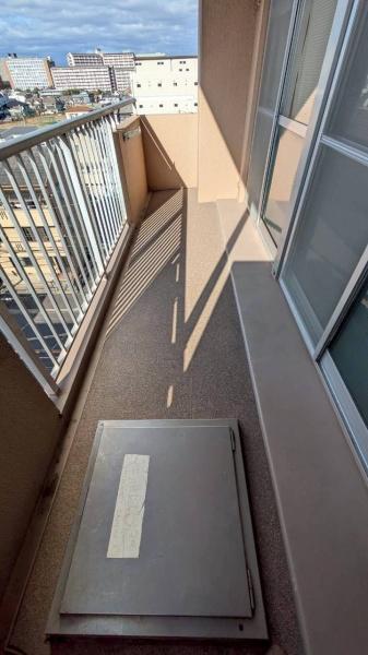 ハイマート弥刀２番館
