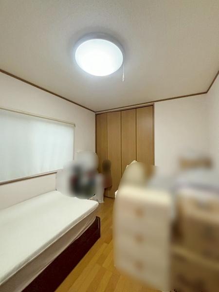 一軒家の中なんでも 東大阪市中小阪の一戸建て・一軒家購入なら【センチュリー21】