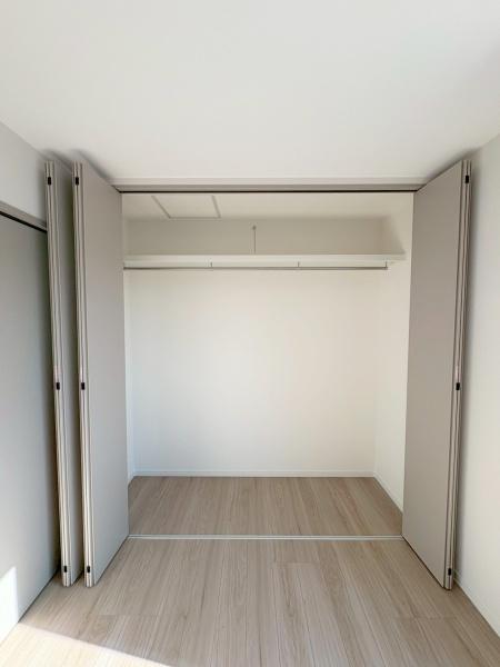 東大阪市花園東町2丁目　WEST　新築戸建