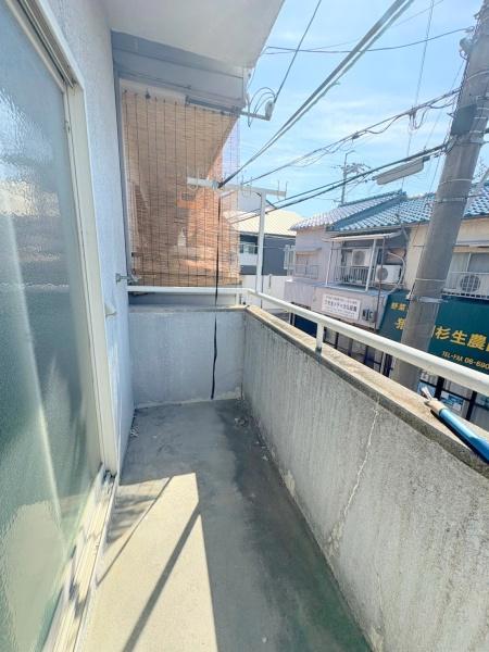 守口市大久保町３丁目の中古一戸建て