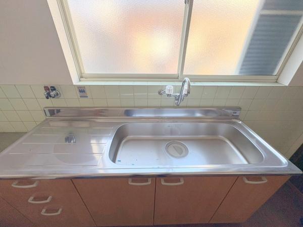 守口市大久保町３丁目の中古一戸建て