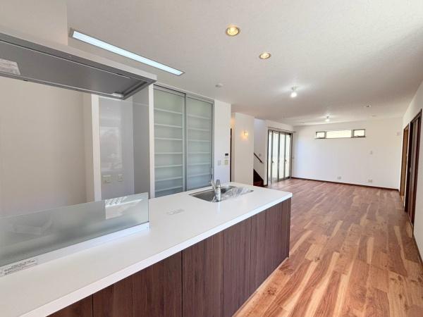東大阪市新庄1丁目　中古戸建