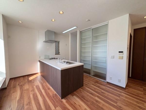 東大阪市新庄1丁目　中古戸建
