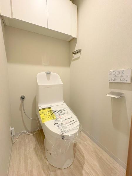 アドリーム石切山手