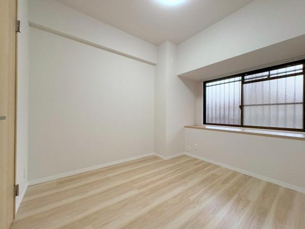 アドリーム石切山手