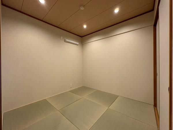 ディオフェルティ石切