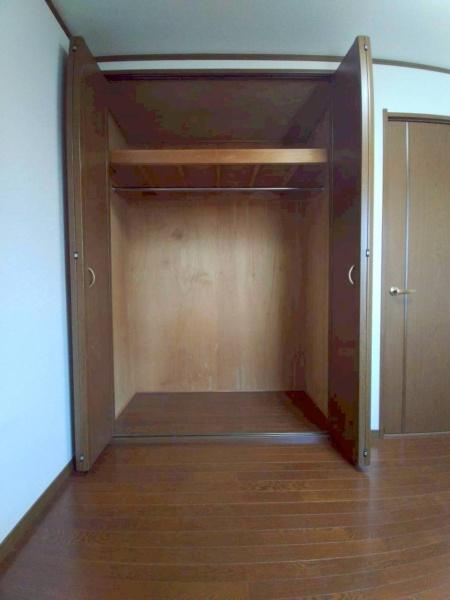 東大阪市若江東町２丁目の中古一戸建て