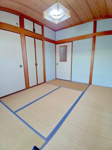 東大阪市若江東町２丁目の中古一戸建て