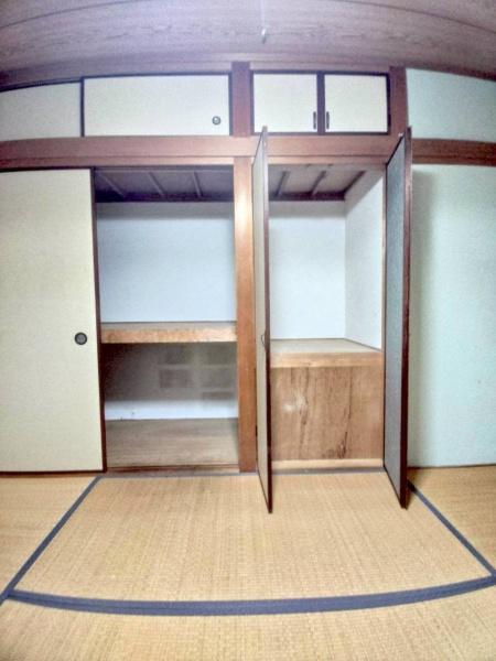 東大阪市若江東町２丁目の中古一戸建て