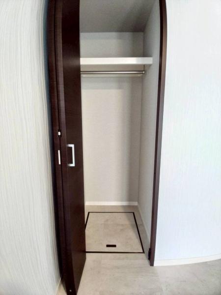 東大阪市出雲井本町の中古一戸建て