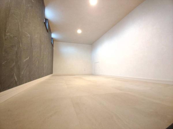 東大阪市出雲井本町の中古一戸建て