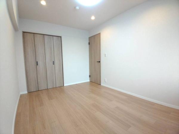 ライオンズマンション若江東壱番館