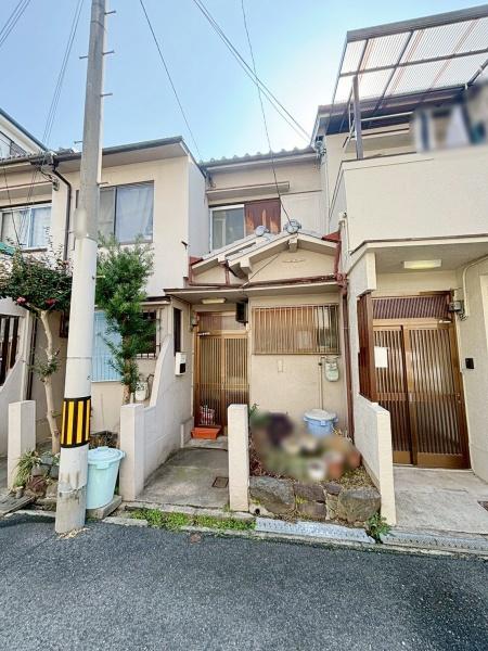 若江岩田駅の一戸建て・一軒家購入情報（大阪府）【センチュリー21】