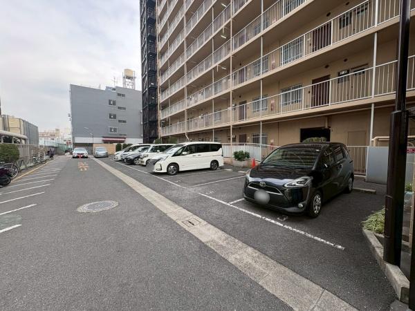 弥刀ハウス