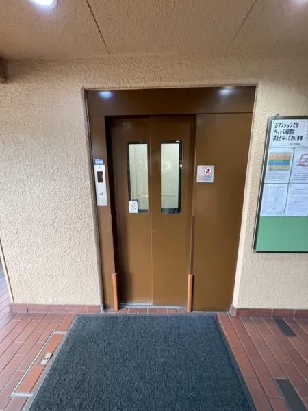 弥刀ハウス
