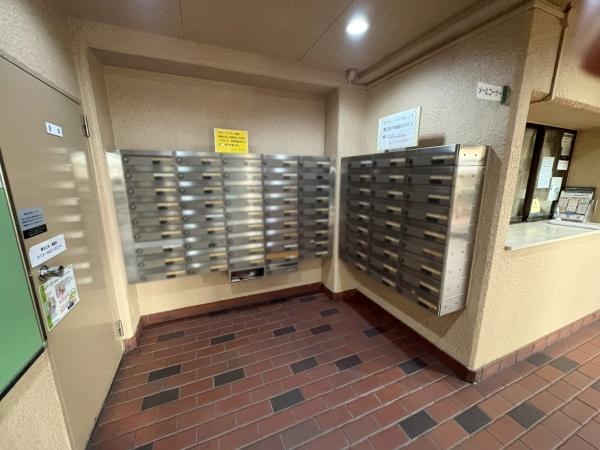 弥刀ハウス