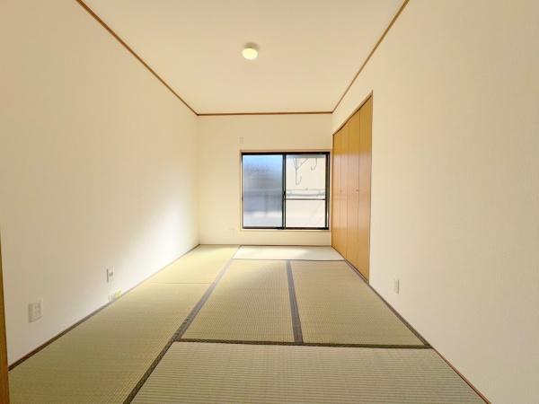 東大阪市新池島町１丁目の中古一戸建て