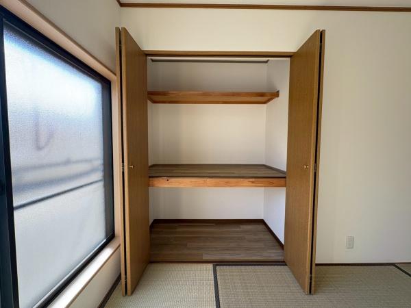 東大阪市新池島町１丁目の中古一戸建て