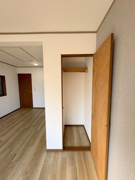 東大阪市新池島町１丁目の中古一戸建て
