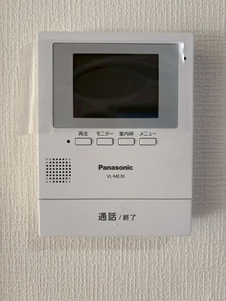 東大阪市新池島町１丁目の中古一戸建て