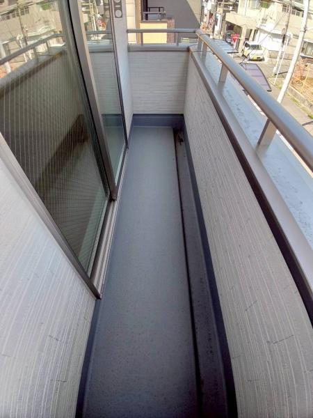 東大阪市菱屋西1丁目　1号棟　新築戸建