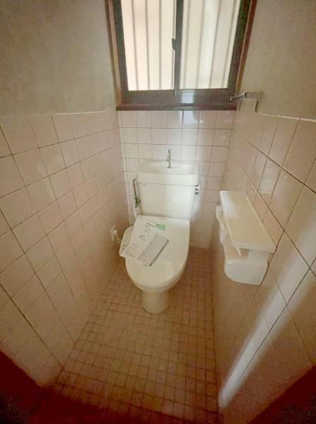 東大阪市岩田町５丁目の中古一戸建て