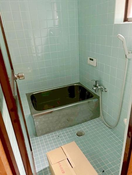 東大阪市岩田町５丁目の中古一戸建て