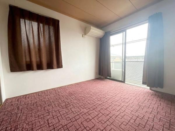 東大阪市若江本町４丁目の中古一戸建て