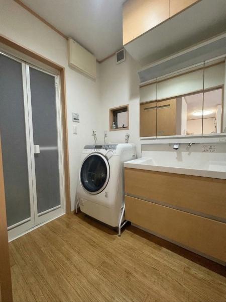 東大阪市大蓮北３丁目の中古一戸建て