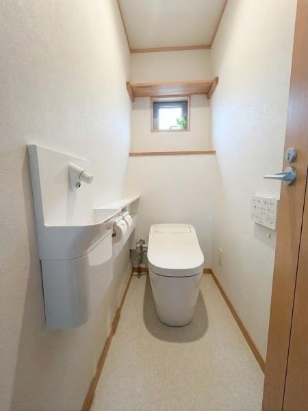 東大阪市大蓮北３丁目の中古一戸建て