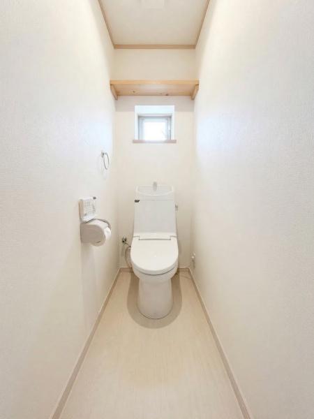 東大阪市大蓮北３丁目の中古一戸建て