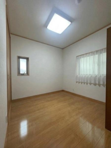 東大阪市大蓮北３丁目の中古一戸建て