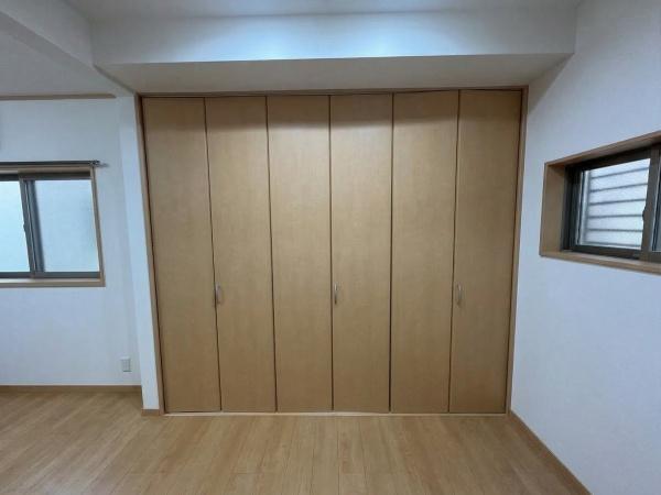 東大阪市大蓮北３丁目の中古一戸建て
