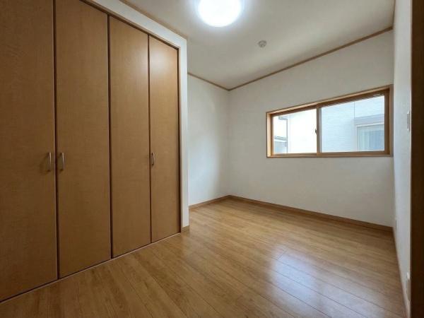 東大阪市大蓮北３丁目の中古一戸建て