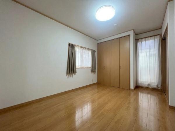 東大阪市大蓮北３丁目の中古一戸建て