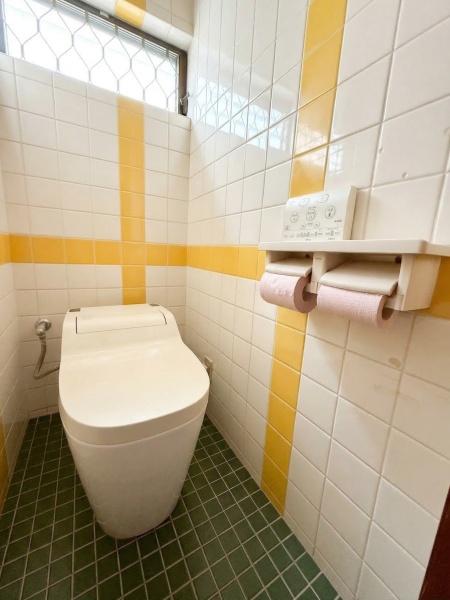 東大阪市西堤本通西１丁目の中古一戸建て