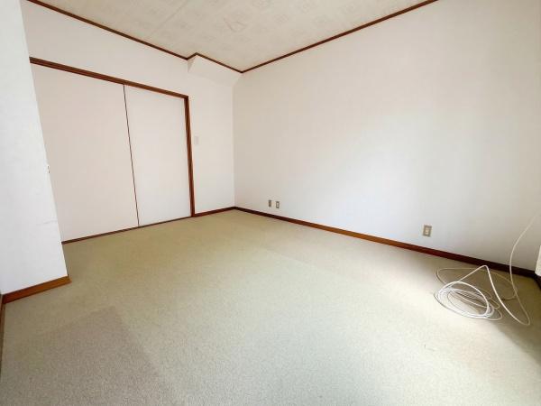 東大阪市西堤本通西１丁目の中古一戸建て