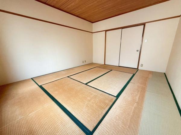東大阪市西堤本通西１丁目の中古一戸建て