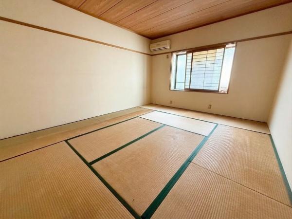 東大阪市西堤本通西１丁目の中古一戸建て