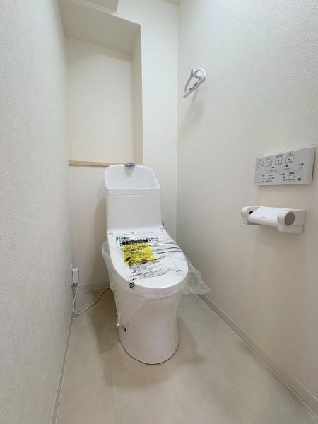 サンメゾン若江岩田
