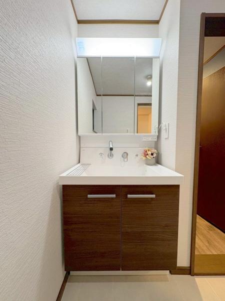 東大阪市稲田本町２丁目の中古一戸建て
