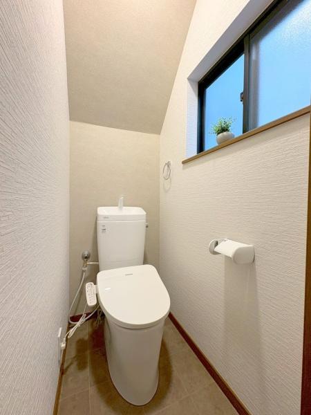 東大阪市稲田本町２丁目の中古一戸建て